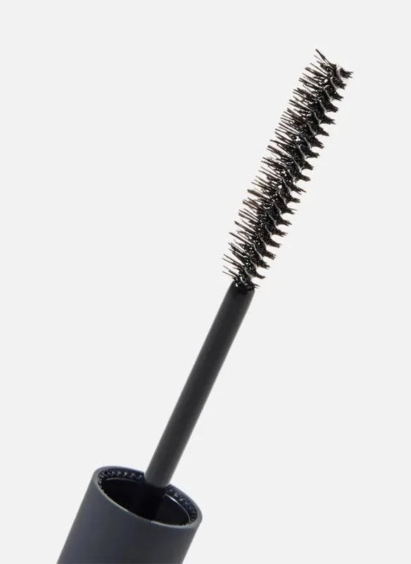 PUSY beauty brow super fix gel