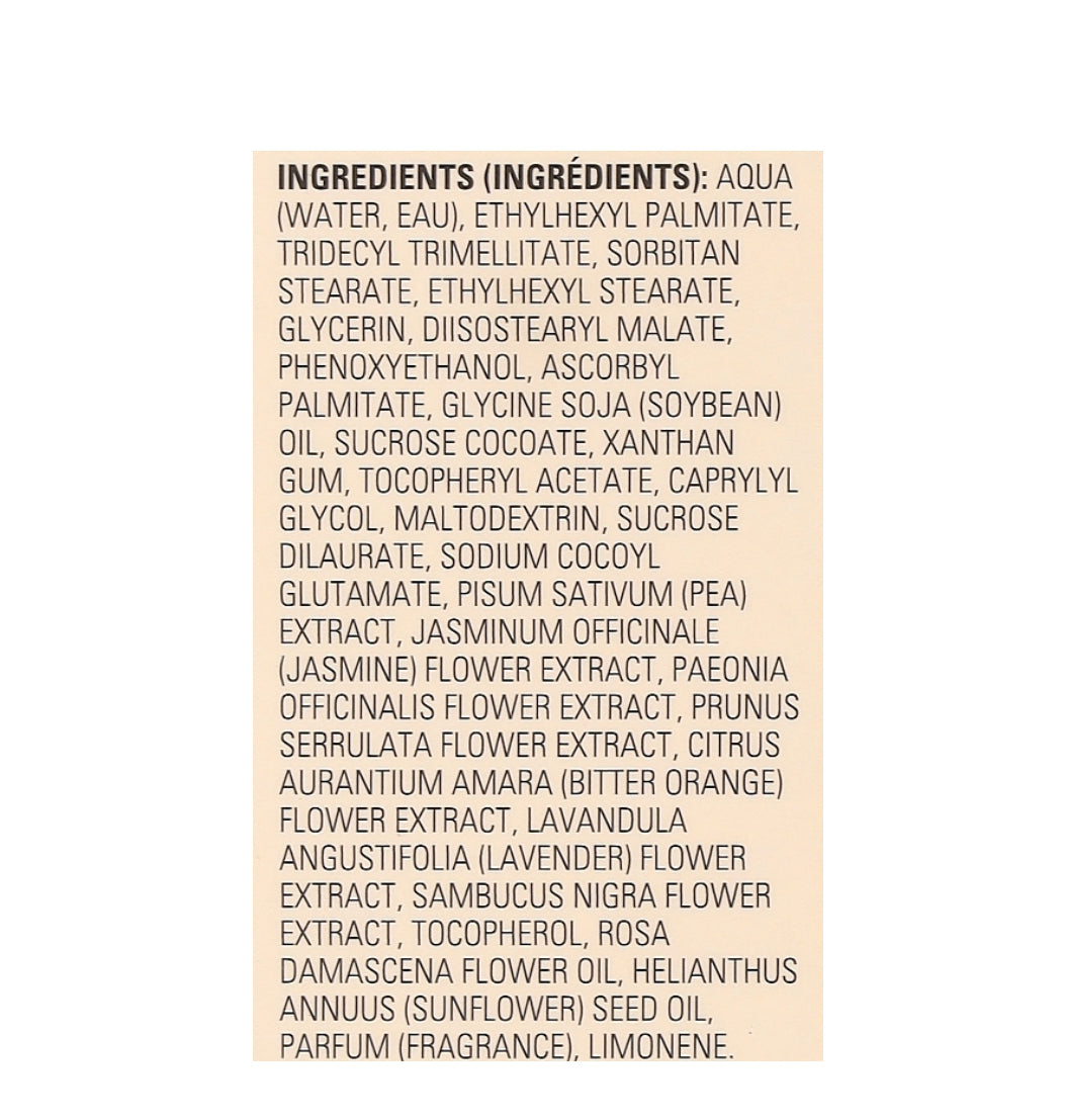 Revolution Skin Brightening Makeup Serum