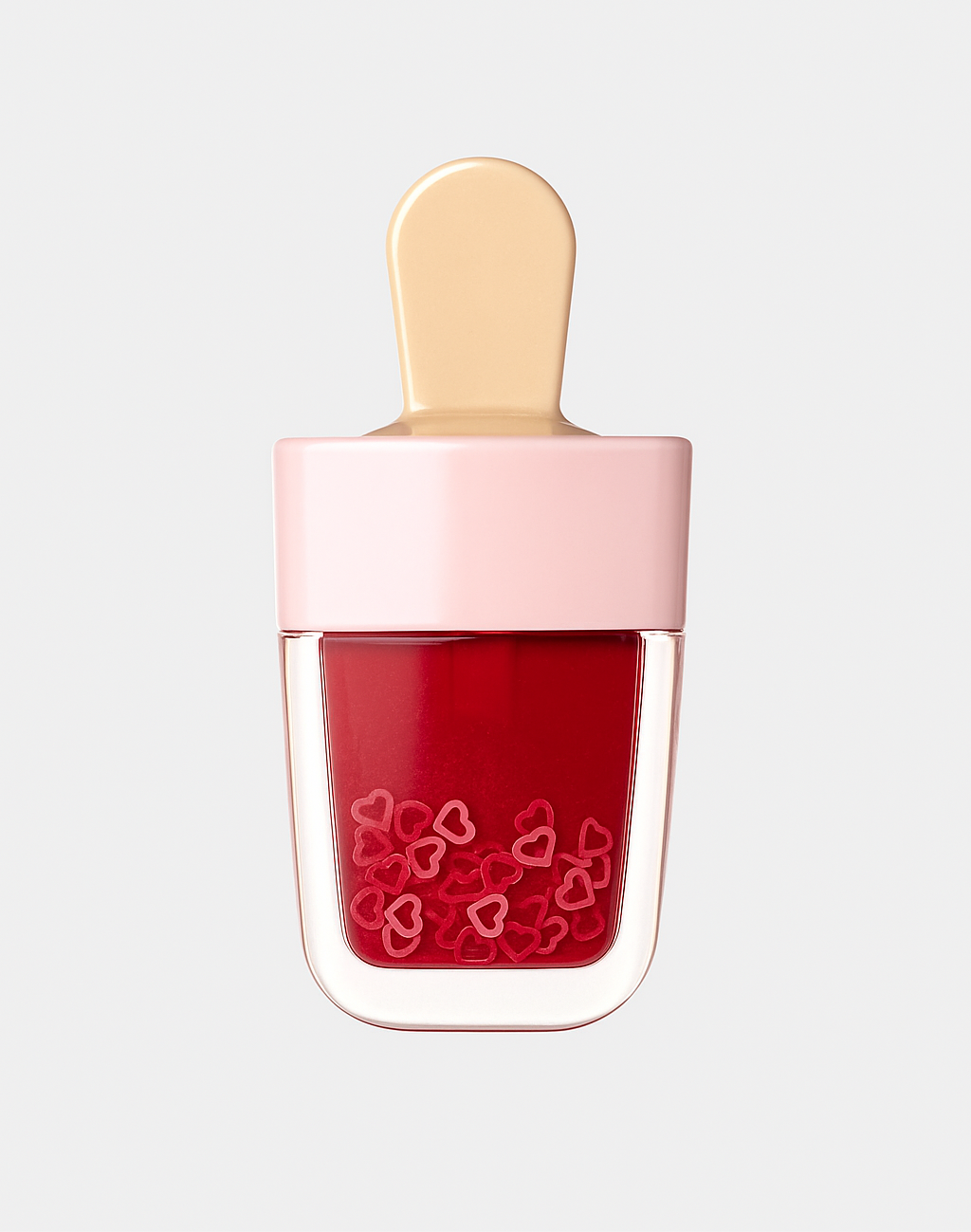 handmade nourishing lip gloss (mystery flavor and color)