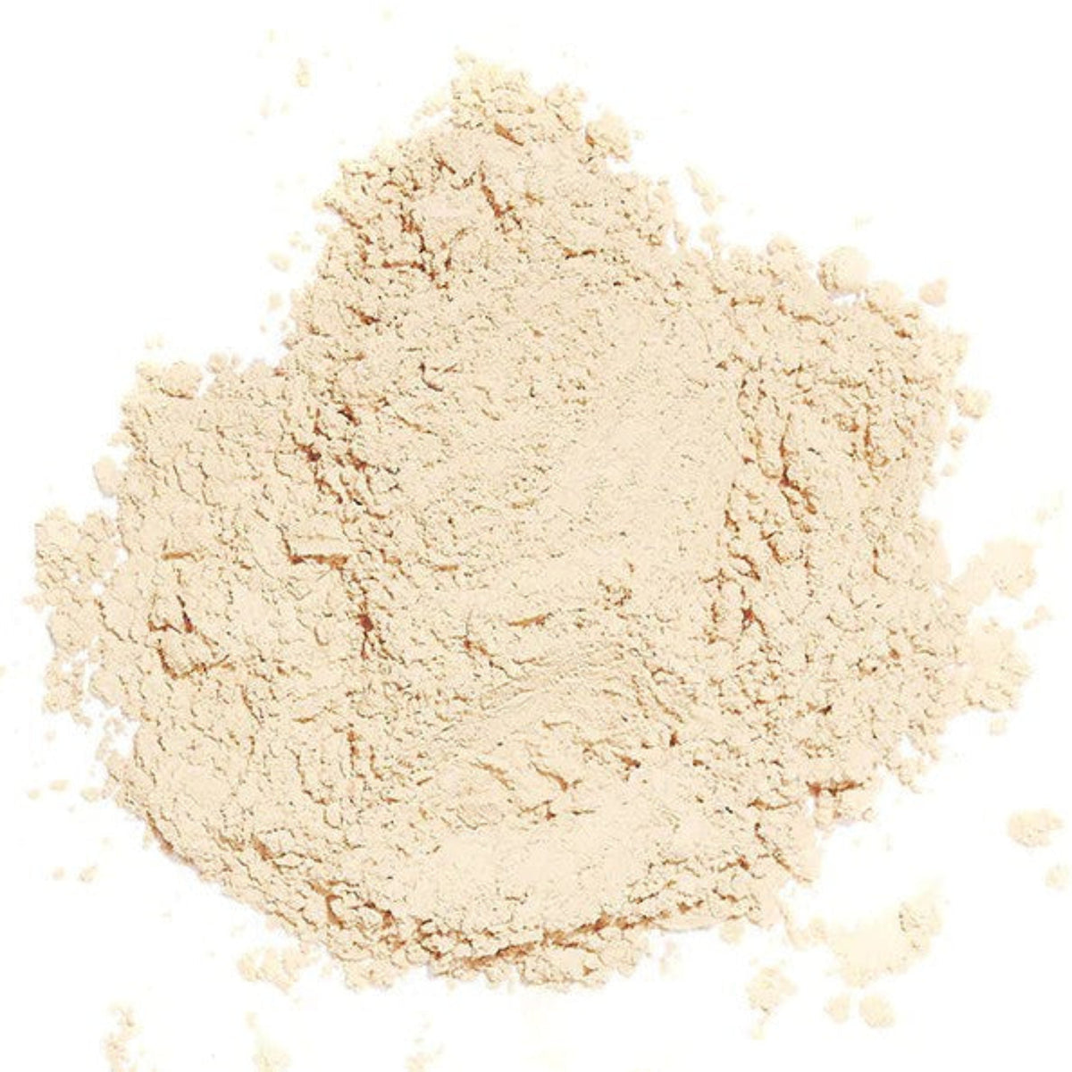 Makeup Revolution Conceal & Fix Setting Powder - Light Yellow