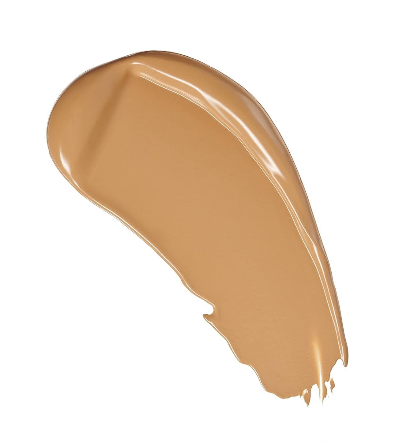 Makeup Revolution London IRL Filter Longwear Foundation F10.5