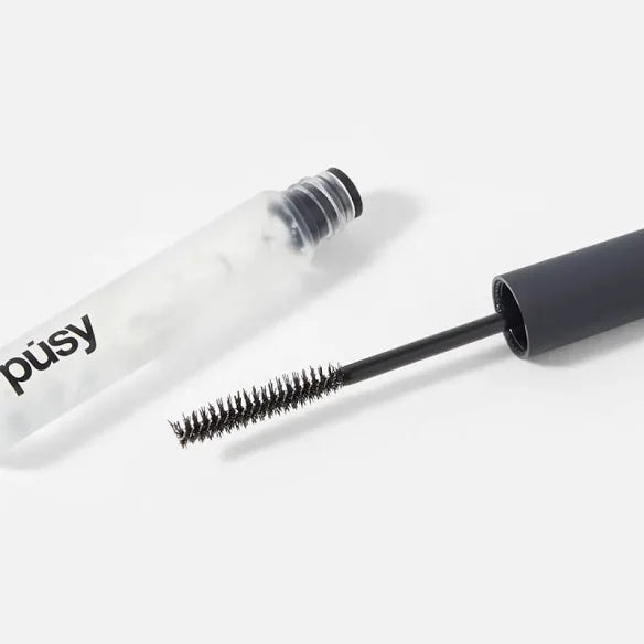 PUSY beauty brow super fix gel