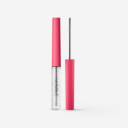PUSY beauty Super Fix Brow Gel 2.0