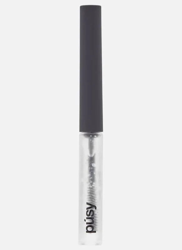 PUSY beauty brow super fix gel