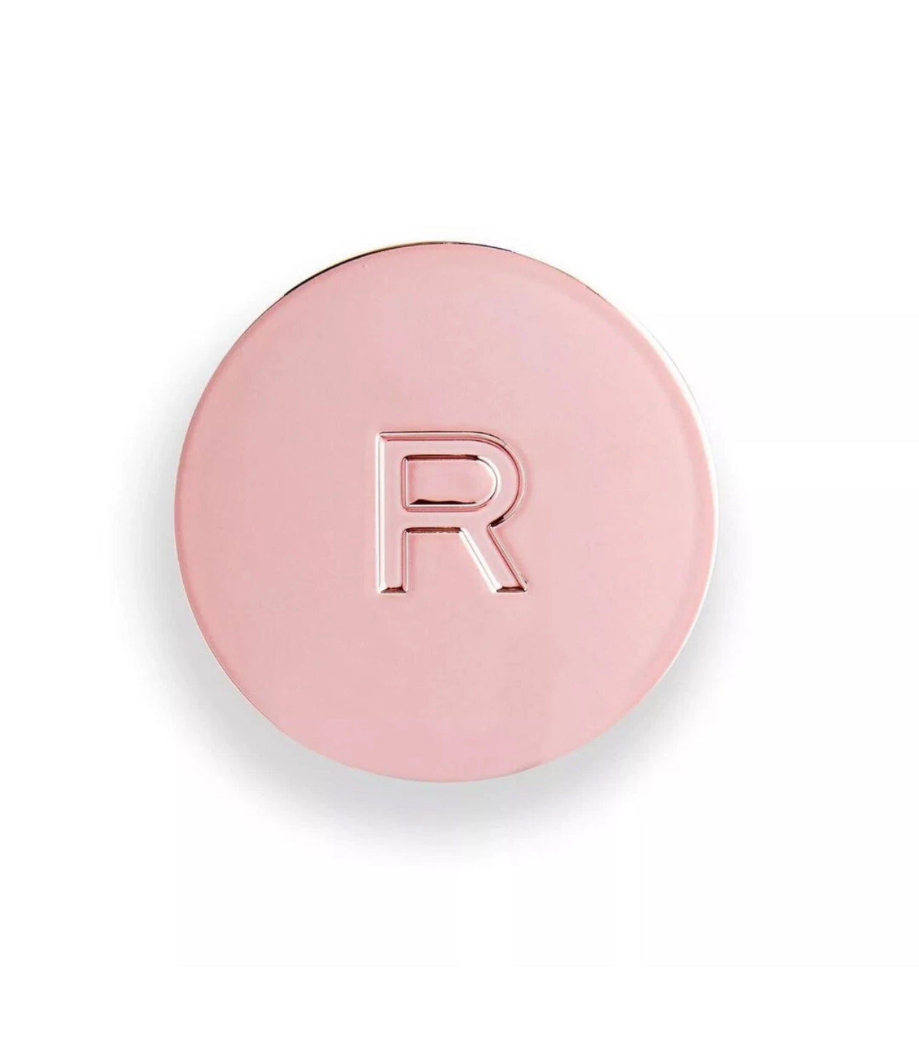 Makeup Revolution London Conceal & Fix Ultimate Coverage Concealer - Deep Tan