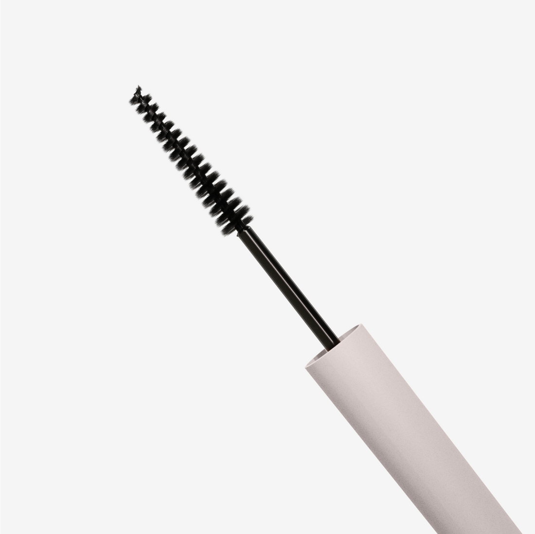 PUSY beauty brow fix gel
