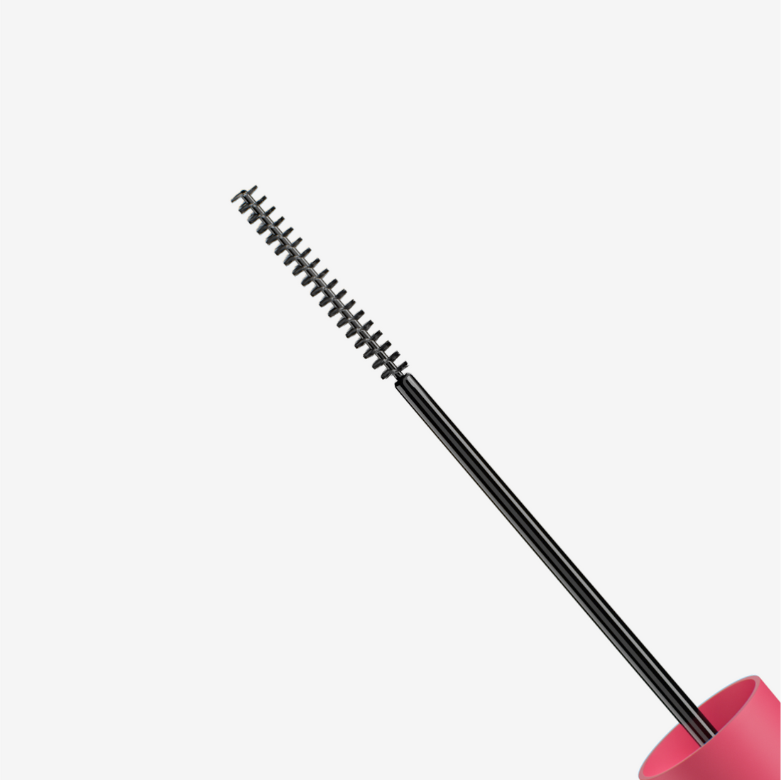 PUSY beauty Super Fix Brow Gel 2.0