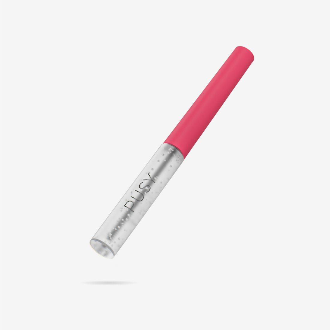 PUSY beauty Super Fix Brow Gel 2.0