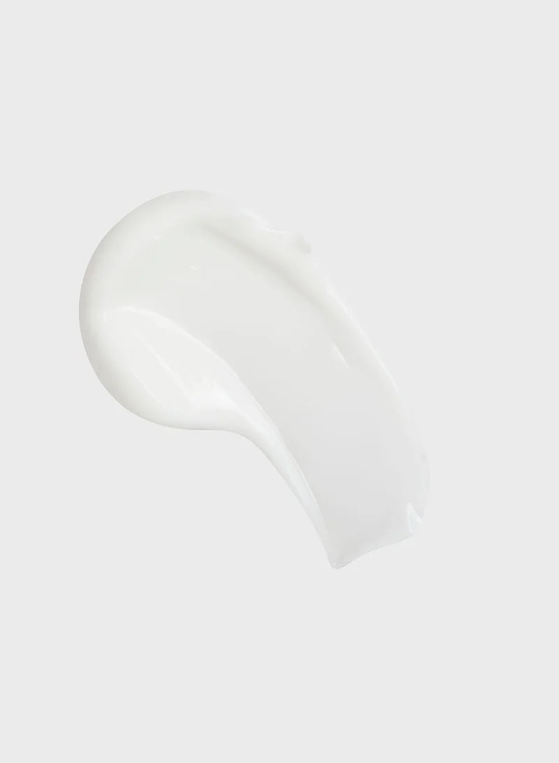 Revolution Beauty SPF 30 Protecting Boost Moisturiser