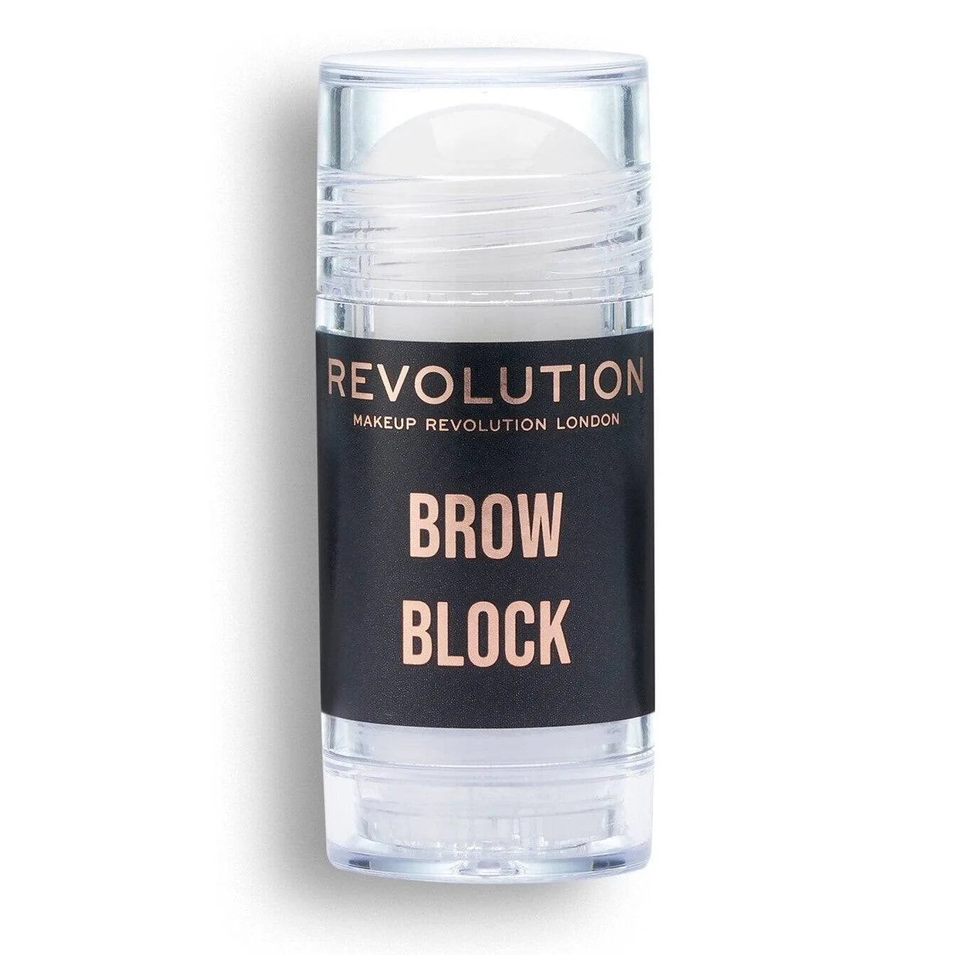 Creator Revolution Brow Block Glue Stick