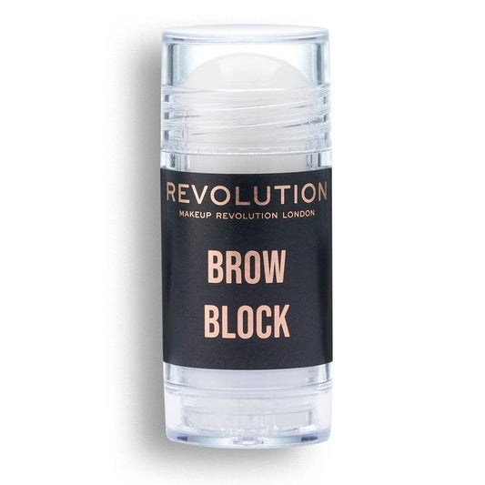 Creator Revolution Brow Block Glue Stick