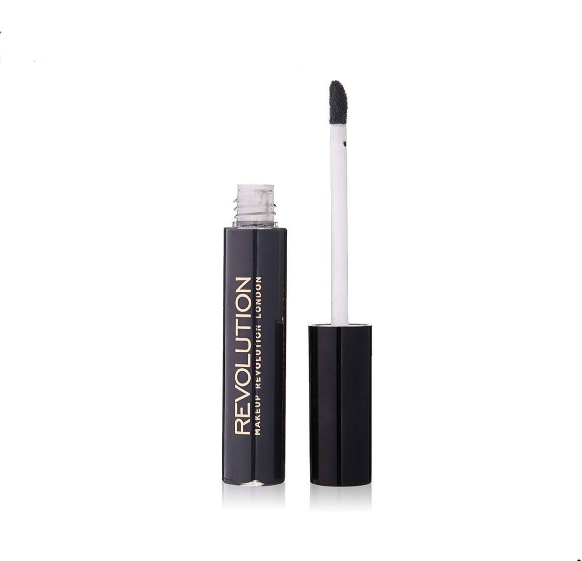 MAKEUP REVOLUTION Lip Amplification Limitless (GREY)