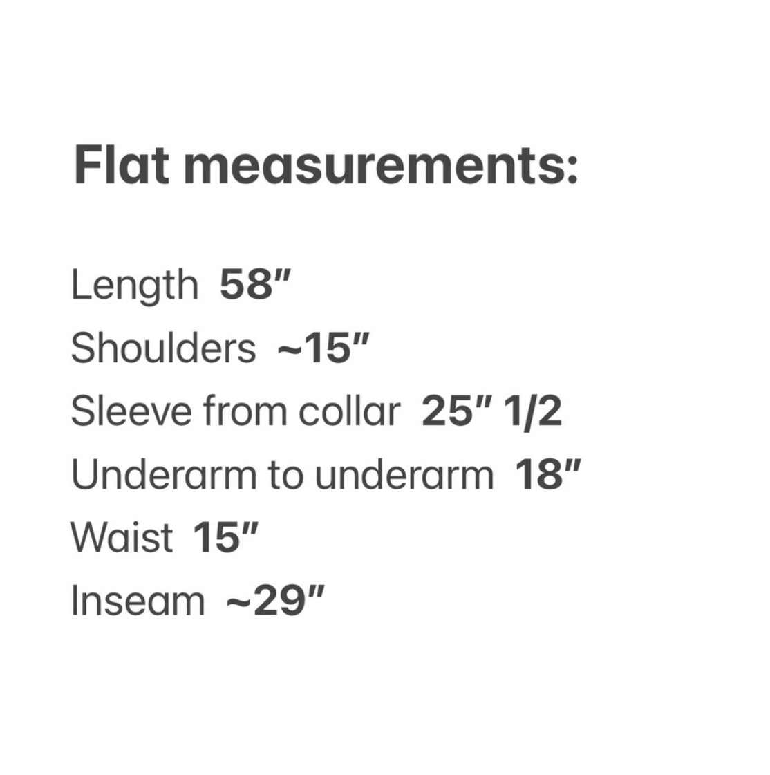 NWOT J. McLaughlin Ernst Linen Blend V-Neck Jumpsuit in beige