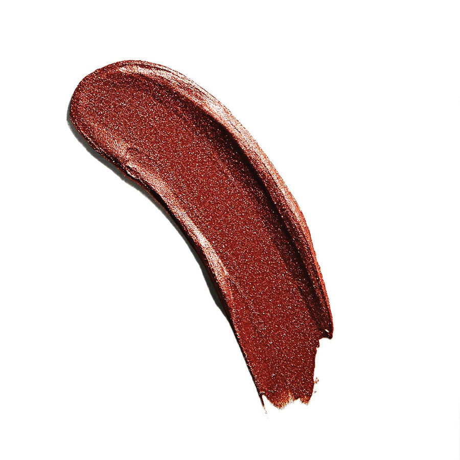 Revolution Nudes Collection Metallic Lipgloss - Pixelated