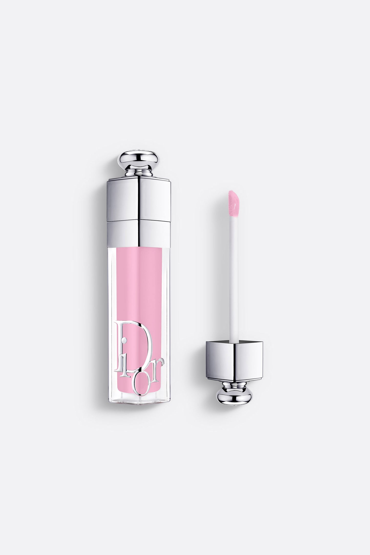 Dior Addict Lip Maximizer 063 Pink Lilac