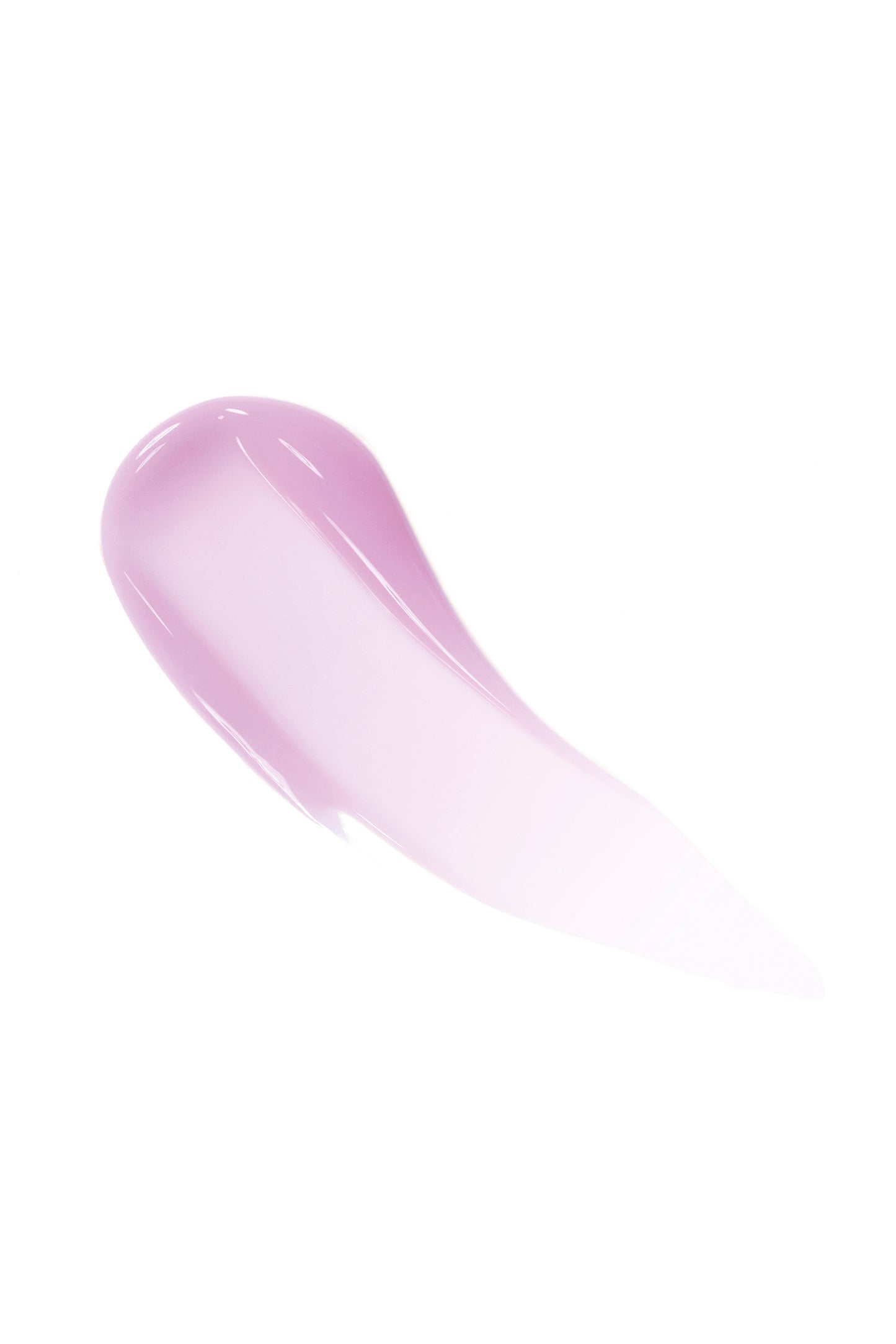 Dior Addict Lip Maximizer 063 Pink Lilac