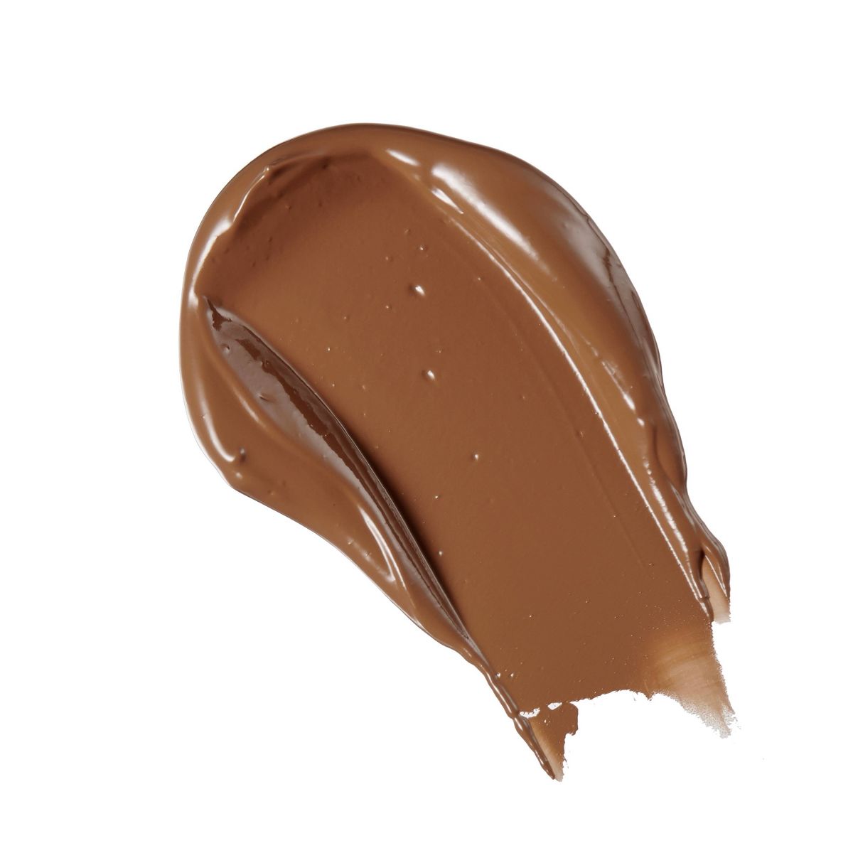 Makeup Revolution Conceal & Hydrate Liquid Concealer C14