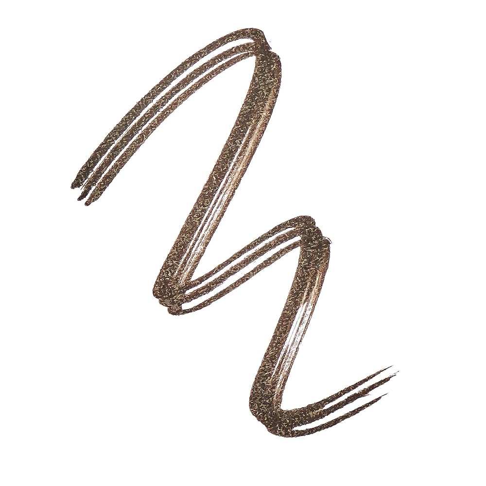 Makeup Revolution Pro 24hr Day&Night Brow Serum Pen